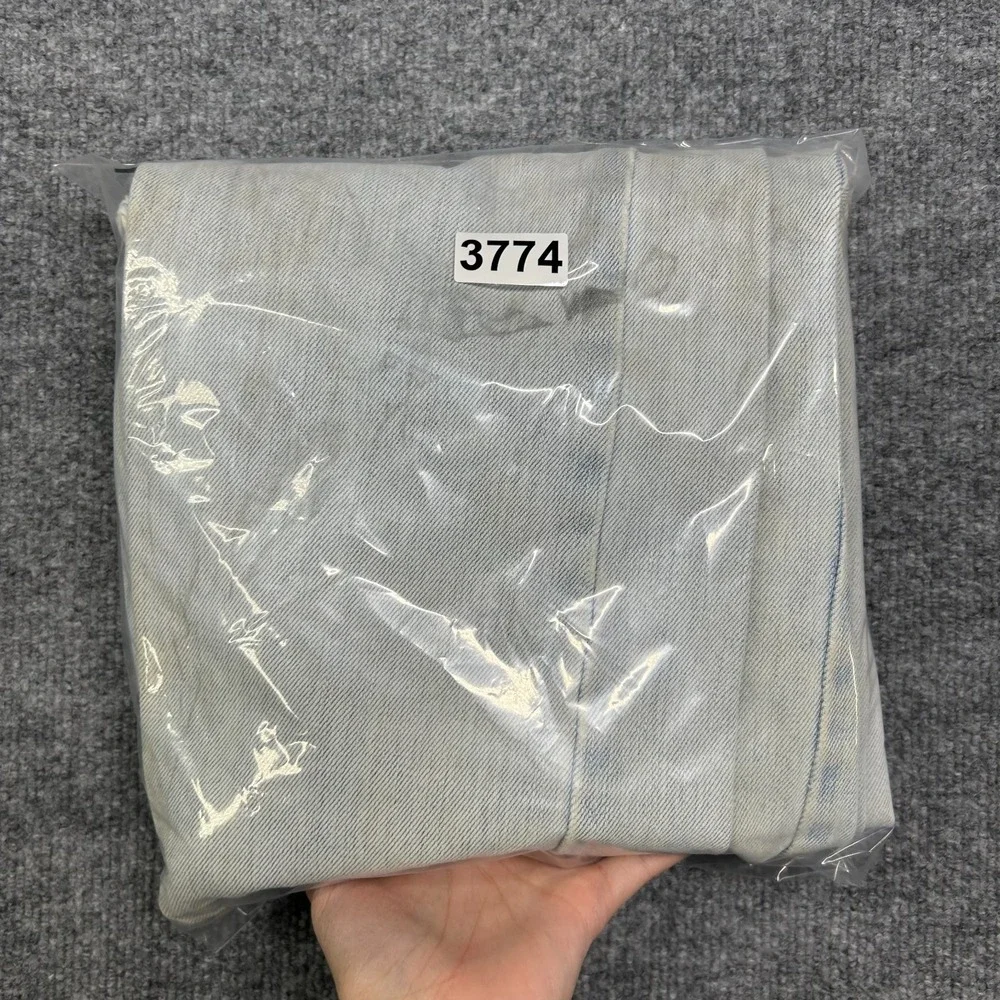 Levis levi 505